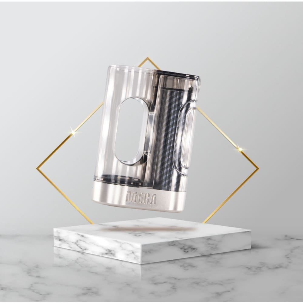 بطارية ميقا 7000 استخدام (بدون بودات) MEGA