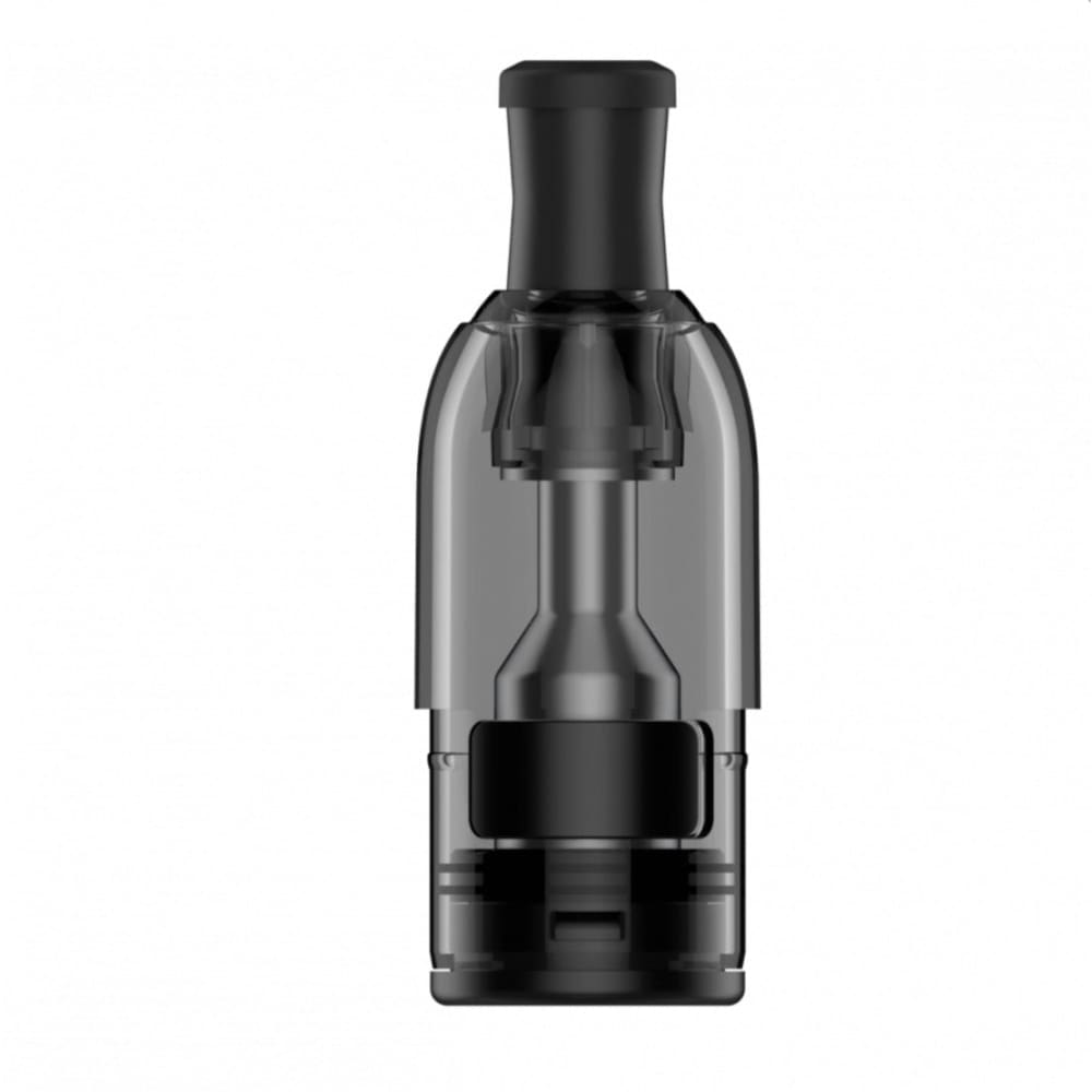 حبة واحده بود جهاز ويناكس ام 1 - ام 2 WENAX M1 -M2