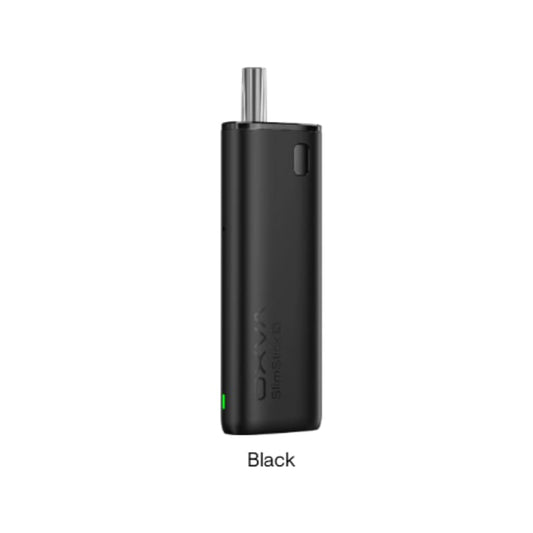 جهاز سحبة وشيشة سيجارة سليم ستيك اكس من اوكسفا Slim Stick X