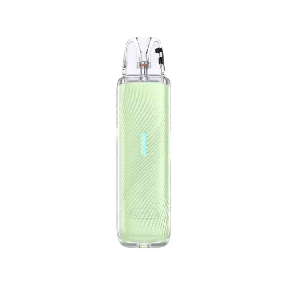 CALIBURN G5 Lite جهاز سحبة وشيشة كاليبرن جي 5 لايت من يو