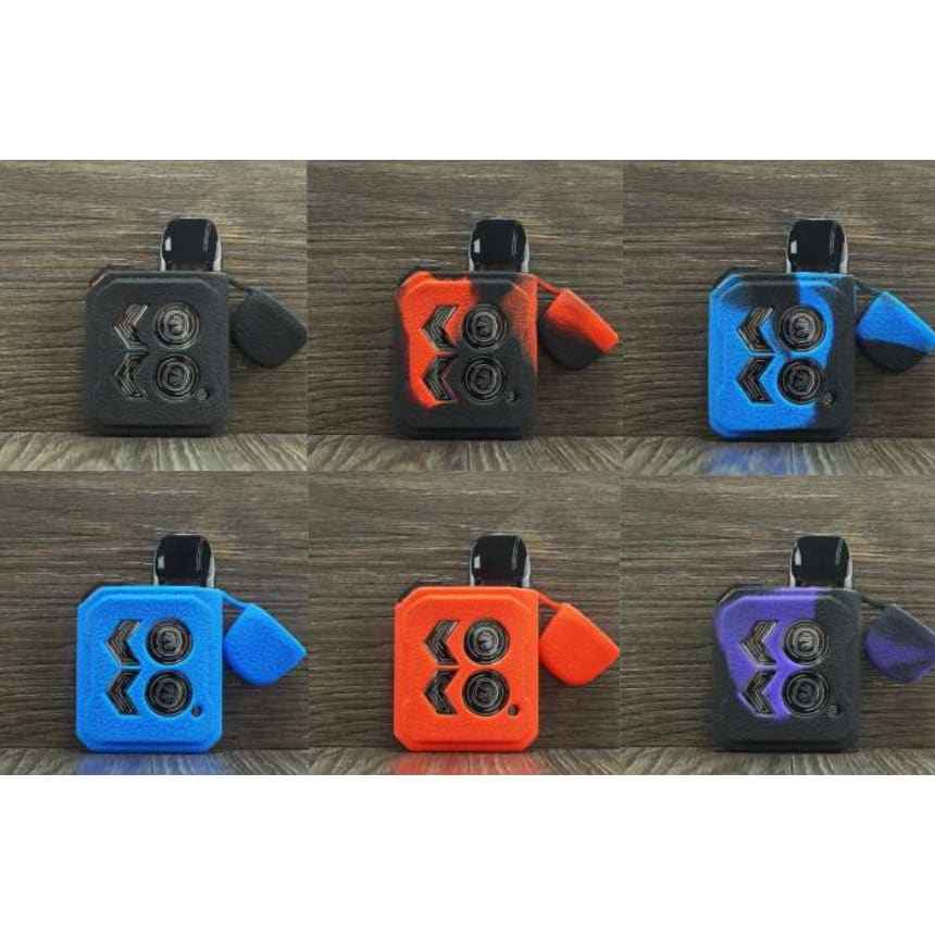 جراب مع تعليقة جهاز كاليبرن كوكو جي كي 2 caliburn KOKO GK2