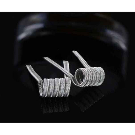 كويلات MR COIL اسلاك جاهزة مستر كويل - 0.14