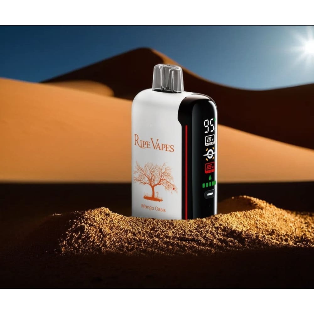 VCT سحبة سيجارة عدة نكهات في سي تي 20000 شفطة 20 نيكوتين