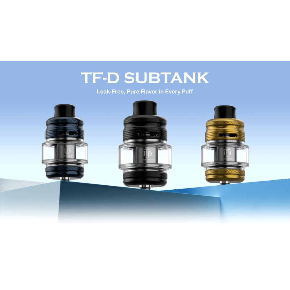 جهاز شيشة سموك اكس برايف سولو SMOK X PRIV SOLO KIT - ابيض