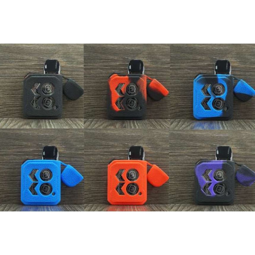 جراب مع تعليقة جهاز كاليبرن كوكو جي كي 2 caliburn KOKO GK2