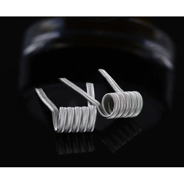 كويلات MR COIL اسلاك جاهزة مستر كويل - 0.14