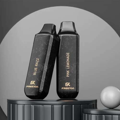 سحبة سيجارة ستيشن 10000 شفطة 20 نيكوتين عدة نكهات استخدام