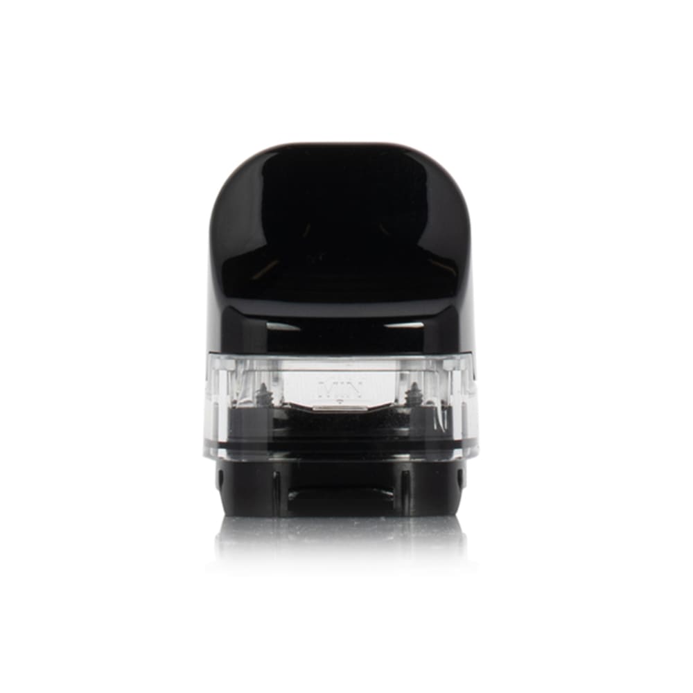 UWELL بودات جهاز ايقلوس من كاليبرن يو ويل