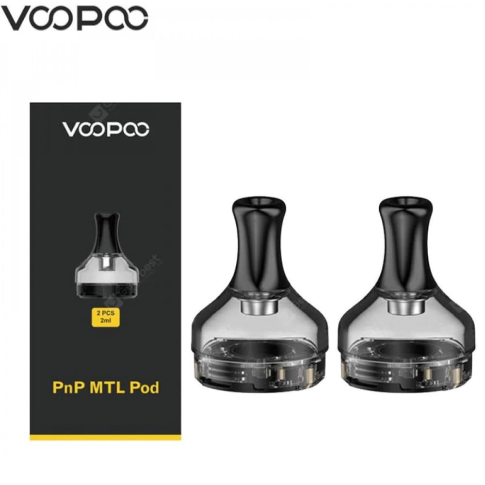 ARGUS | DRAG x/s PNP تانك للسحبة جهاز ارقوس و دراق اس واكس