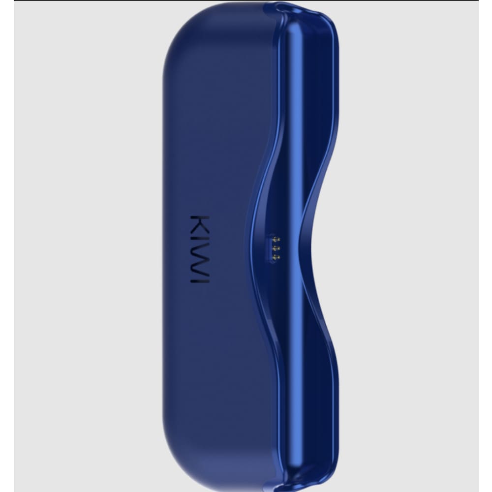 شاحن طاقة (باور بنك) من كيوي Kiwi Power bank 1450 mAh