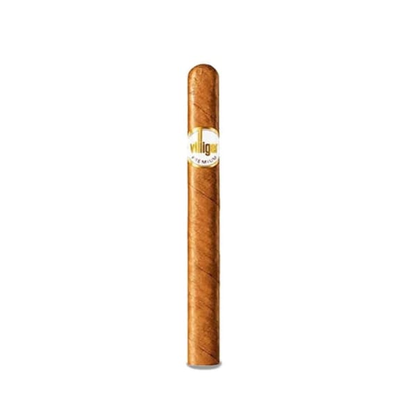 سيجار فيليجر بريميوم رقم 3 سومطرة Villiger PREMIUM NO 3