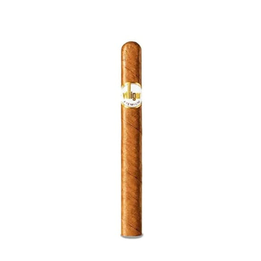 سيجار فيليجر بريميوم رقم 3 سومطرة Villiger PREMIUM NO 3