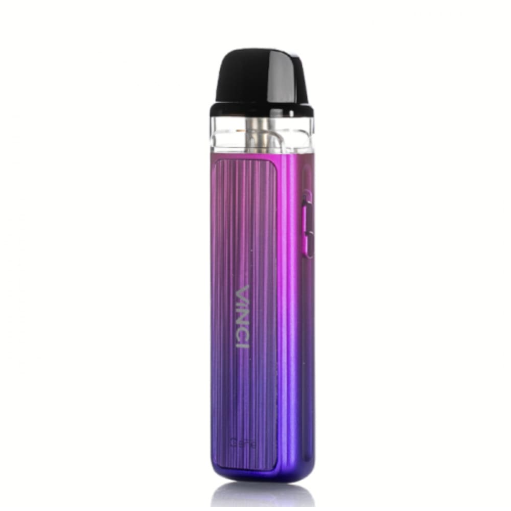 VOOPOO VINCI POD KIT 15W جهاز سحبة سيجارة فينشي بود كيت