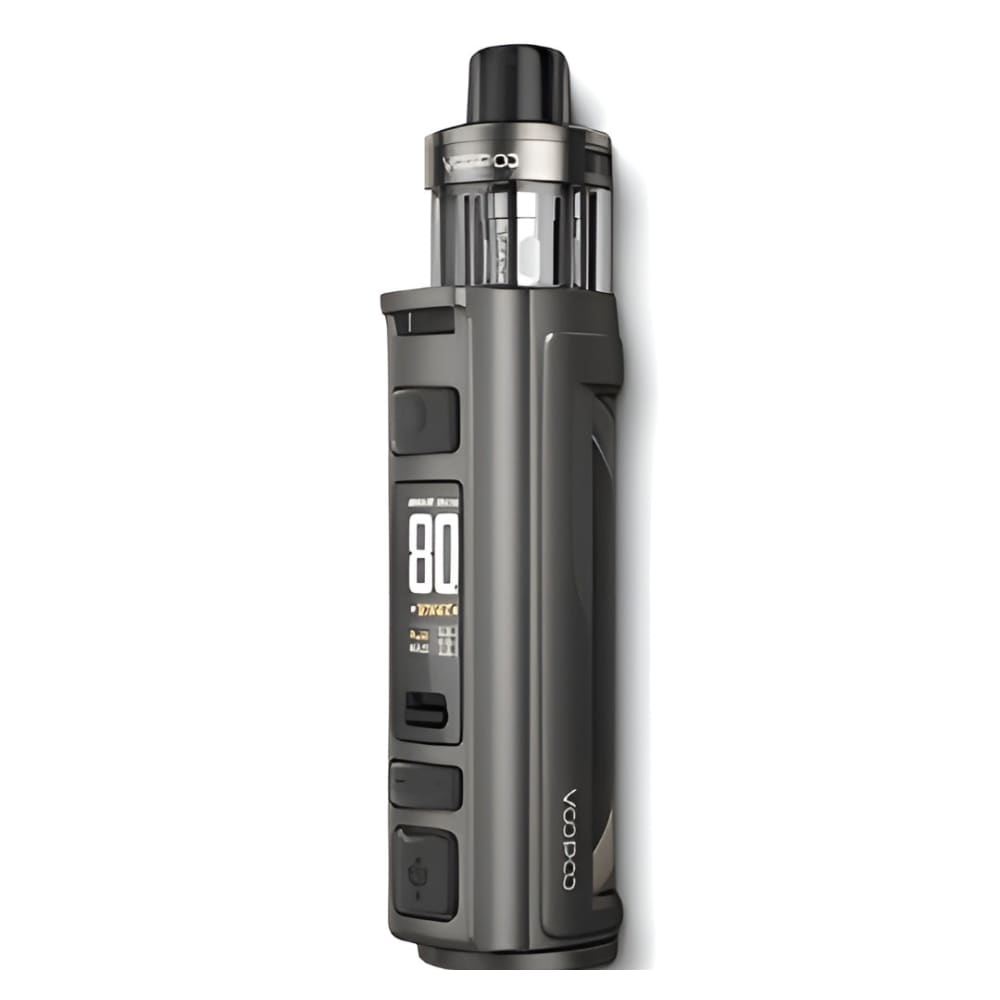 جهاز سحبة وشيشة ارقوس برو 2 80 واط ARGUS PRO 2 VOOPOO