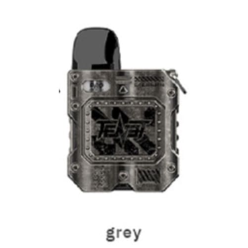 CALIBURN KOKO TENET جهاز سحبة سيجارة كوكو تينيت - رمادي