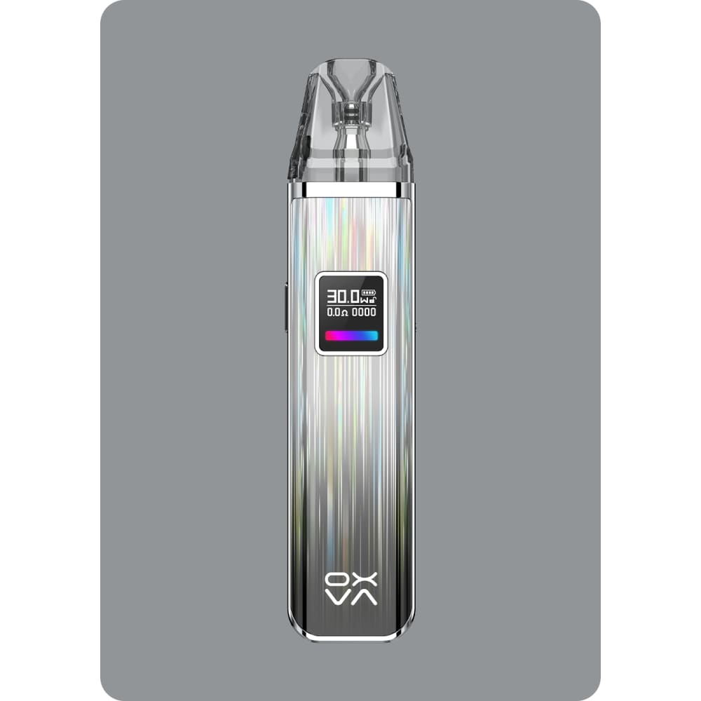 جهاز سحبة وشيشة سيجارة اكسلم برو من اوكسفا XLIM PRO OXVA