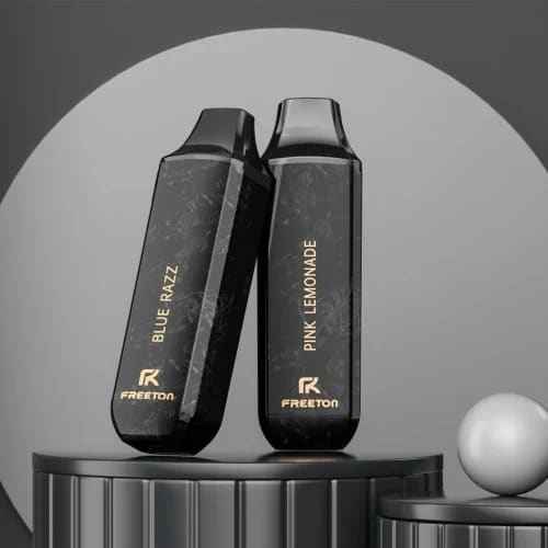 سحبة سيجارة ستيشن 10000 شفطة 20 نيكوتين عدة نكهات استخدام