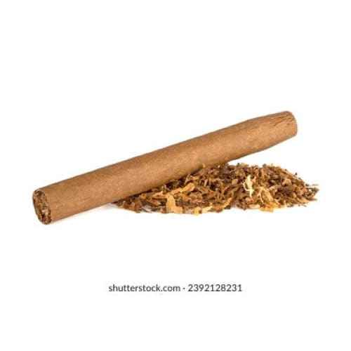 حبة واحده سيجاريلو دون كابا ايزي ميني