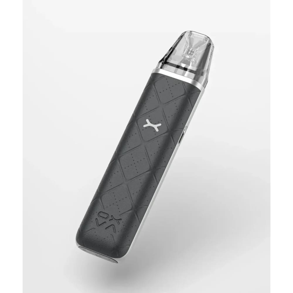 جهاز سحبة وشيشة سيجارة اكسلم قو من اوكسفا XLIM GO OXVA