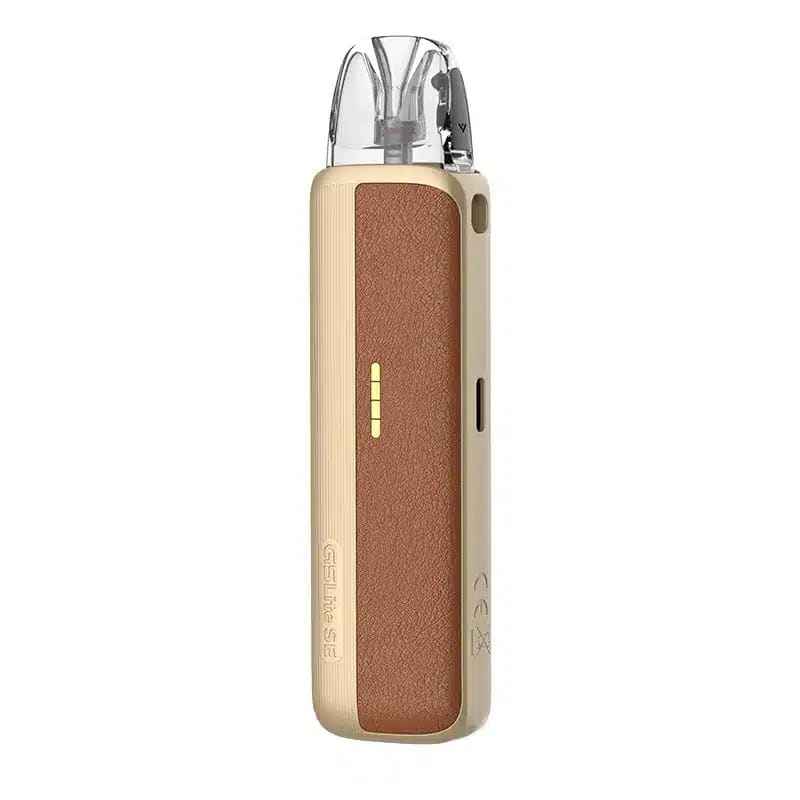 CALIBURN G5 LITE SE جهاز سحبة وشيشة كاليبرن جي 5 لايت اس