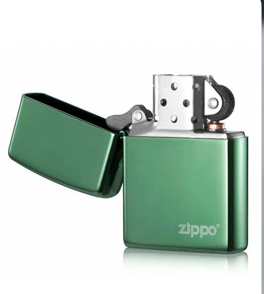 ولاعة زيبو zippo 78129ZL chameleon