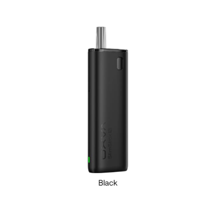 جهاز سحبة وشيشة سيجارة سليم ستيك اكس من اوكسفا Slim Stick X