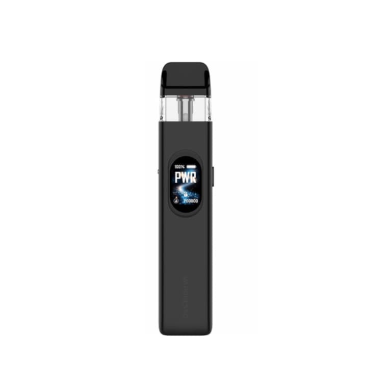 Vaporesso Xros 6 جهاز سحبة و شيشة اكس روز 6 من فيبريسو