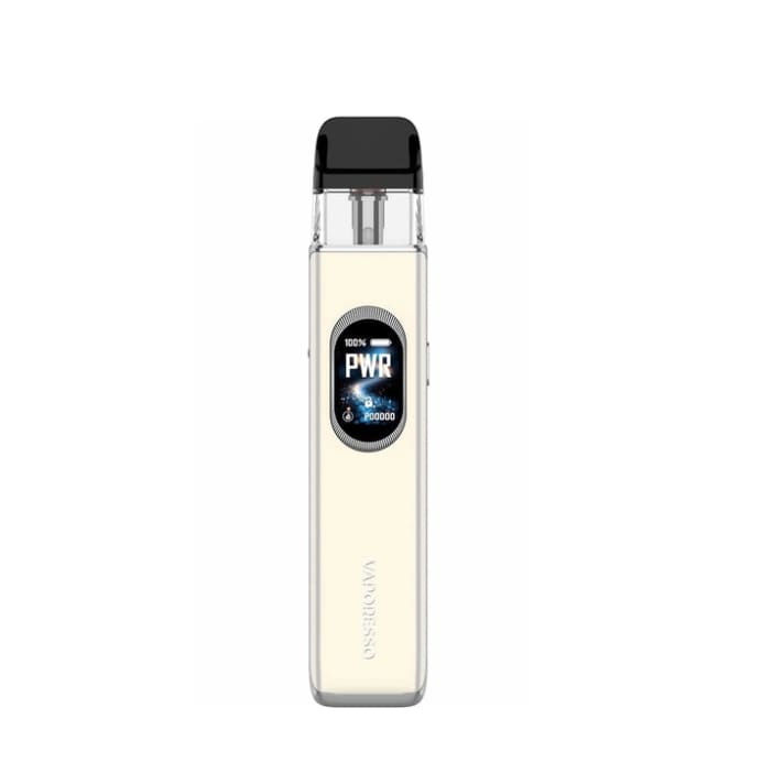 Vaporesso Xros 6 جهاز سحبة و شيشة اكس روز 6 من فيبريسو