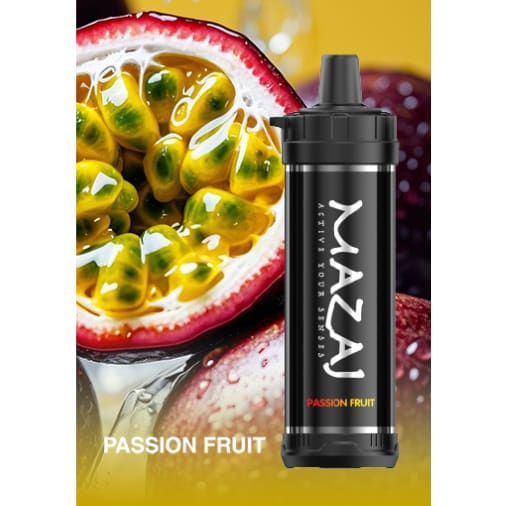 جهاز فيب شيشة مزاج قراند 22000 شفطة 10 نيكوتين عدة نكهات