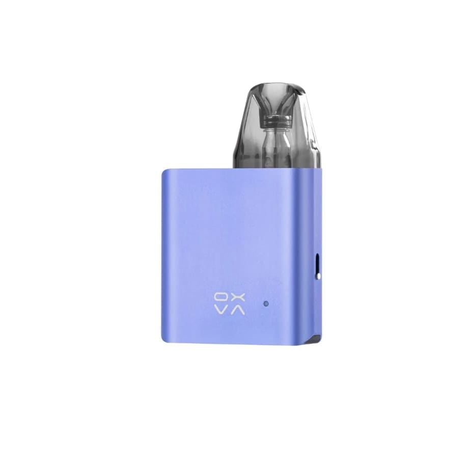 جهاز سحبة وشيشة سيجارة اكسلم اس كيو من اوكسفا XLIM OXVA SQ