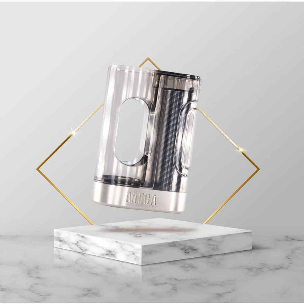 بطارية ميقا 7000 استخدام (بدون بودات) MEGA