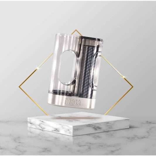 بطارية ميقا 7000 استخدام (بدون بودات) MEGA