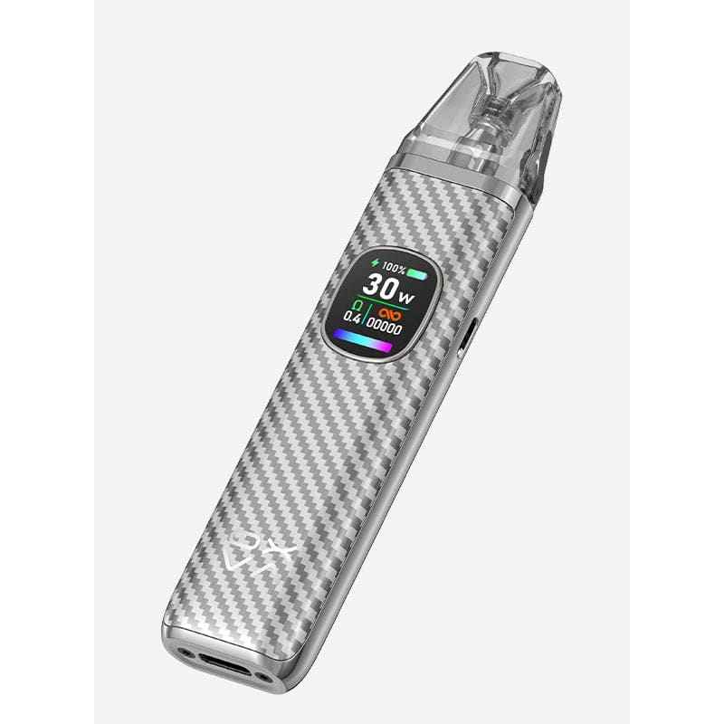 جهاز سحبة وشيشة سيجارة اكسلم برو 2 من اوكسفا XLIM PRO 2