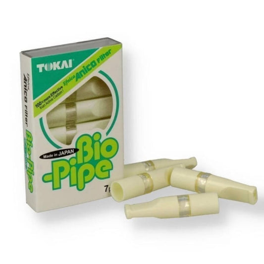 فلاتر توكاي بايو tokai bio filter