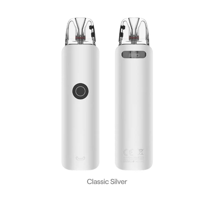 بكج جهاز سحبة و شيشة كاليبرن جي 4 كلاسيك caliburn g4