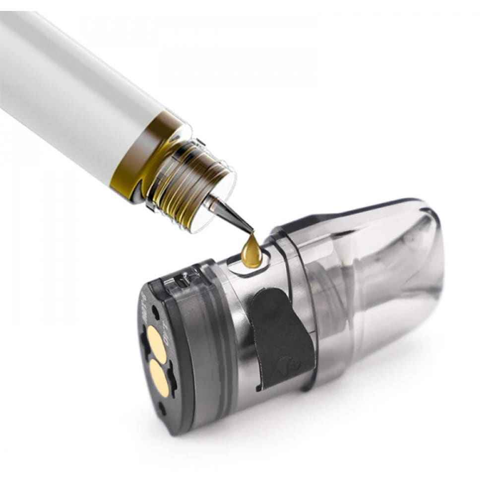 بودات جهاز ويناكس اتش ون WENAX H1