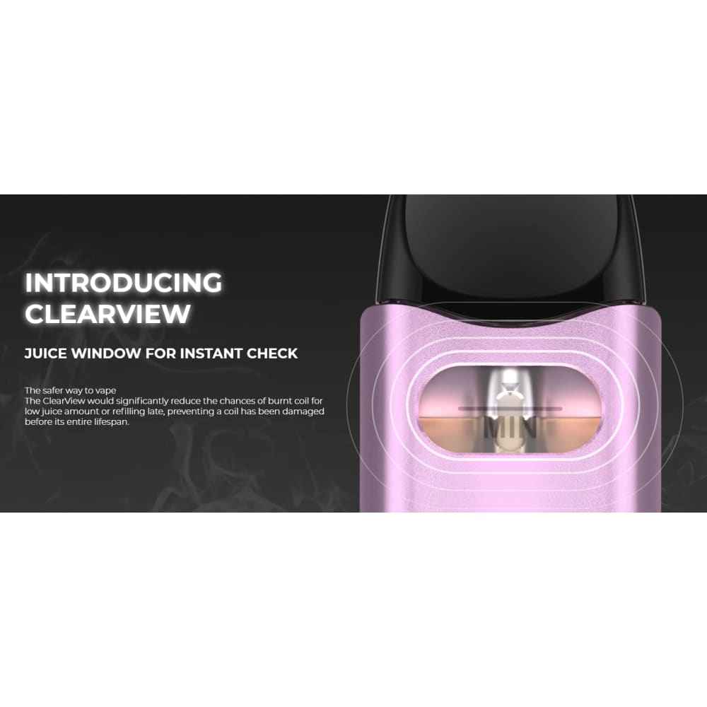 CALIBURN AZ3 جهاز سحبة وشيشة كاليبرن اي زد 3 من يو ويل