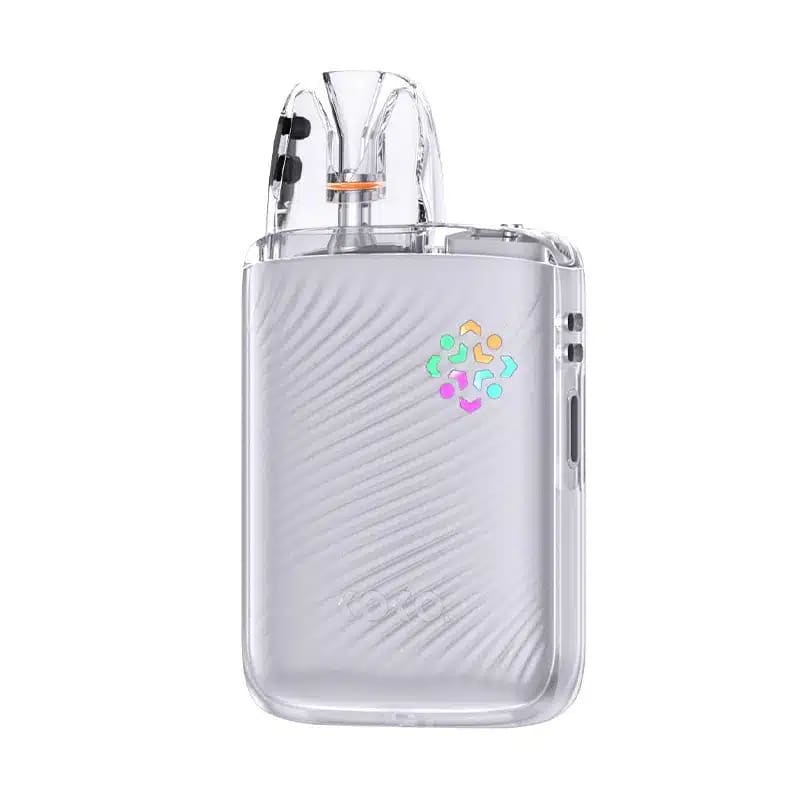 CALIBURN G5 Lite Koko جهاز سحبة وشيشة كاليبرن جي 5 لايت