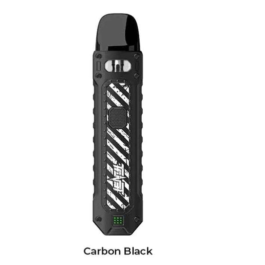 CALIBURN TENET جهاز سحبة سيجارة كاليبرن تينيت - Carbon