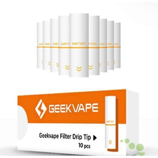 فلاتر جهاز ويناكس ام 1 M1 wenax