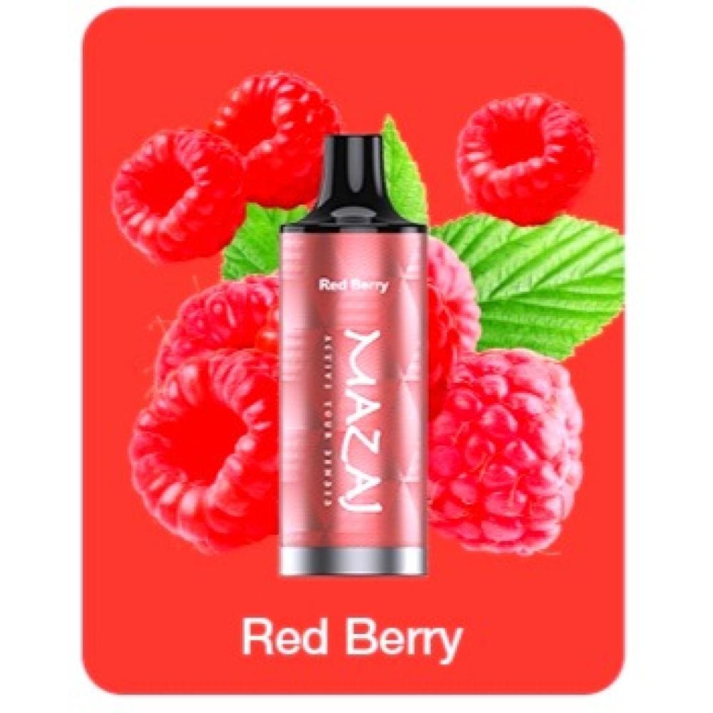 حبة واحدة استخدام بود مزاج بوكس برو 20 نيكوتين 6000 شفطة