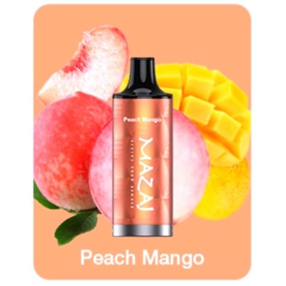 حبة واحدة استخدام بود مزاج بوكس برو 20 نيكوتين 6000 شفطة