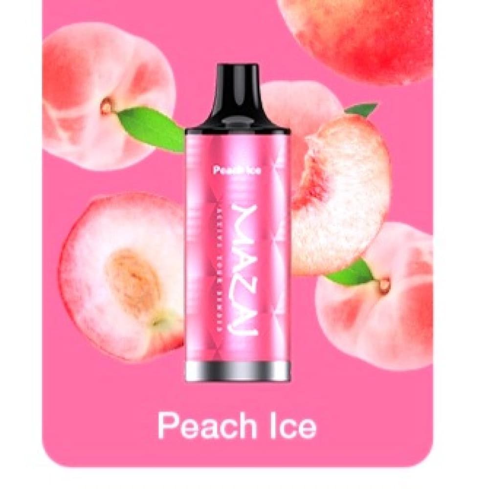 حبة واحدة استخدام بود مزاج بوكس برو 20 نيكوتين 6000 شفطة