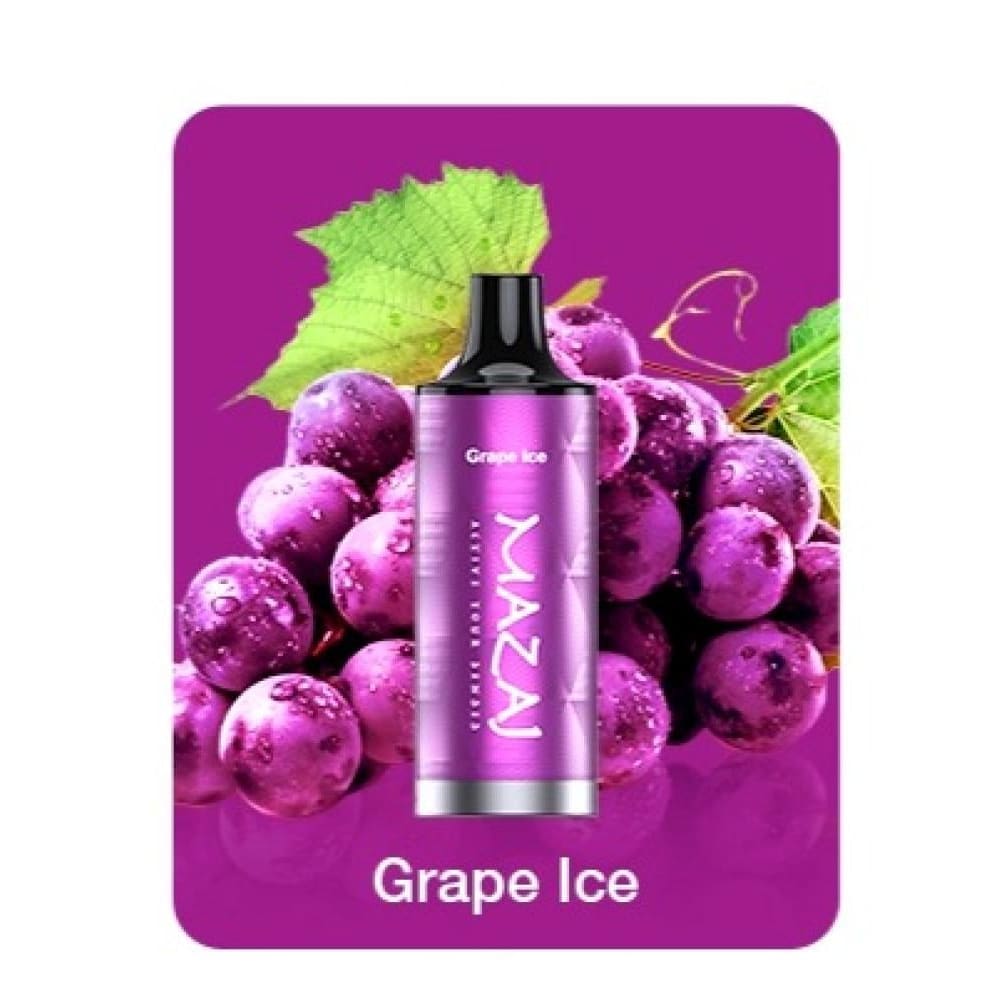 حبة واحدة استخدام بود مزاج بوكس برو 20 نيكوتين 6000 شفطة