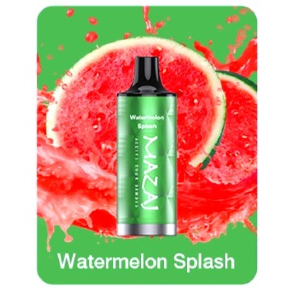 حبة واحدة استخدام بود مزاج بوكس برو 20 نيكوتين 6000 شفطة