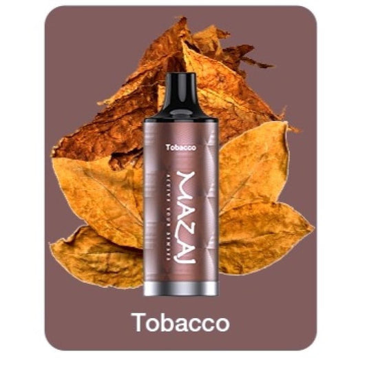 حبة واحدة استخدام بود مزاج بوكس برو 20 نيكوتين 6000 شفطة