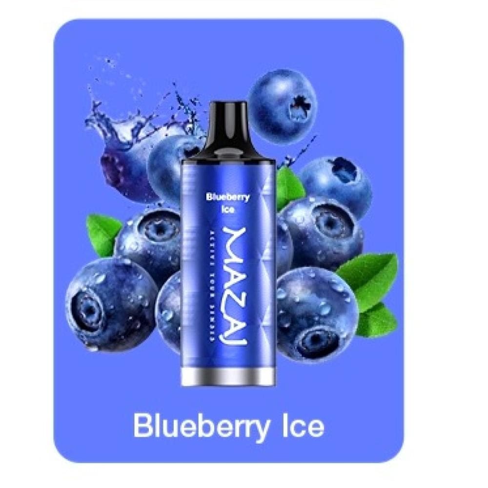 حبة واحدة استخدام بود مزاج بوكس برو 20 نيكوتين 6000 شفطة