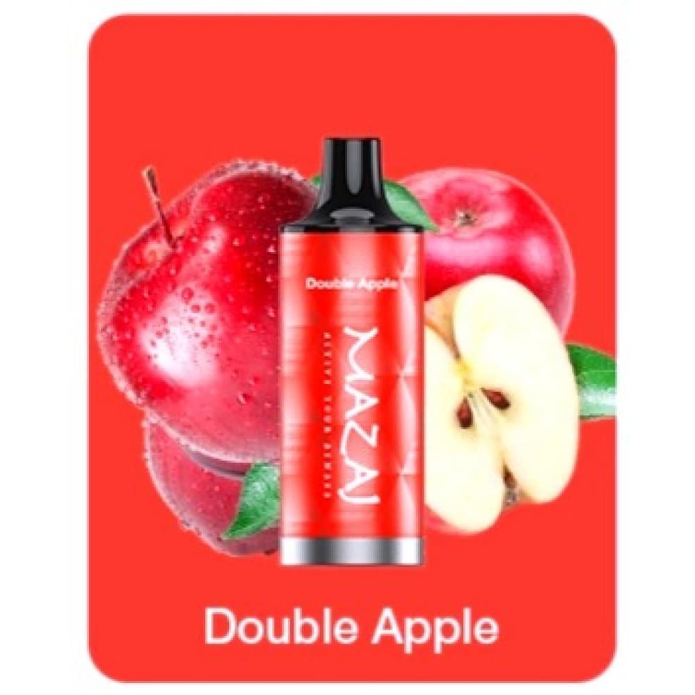 حبة واحدة استخدام بود مزاج بوكس برو 50 نيكوتين 6000 شفطة