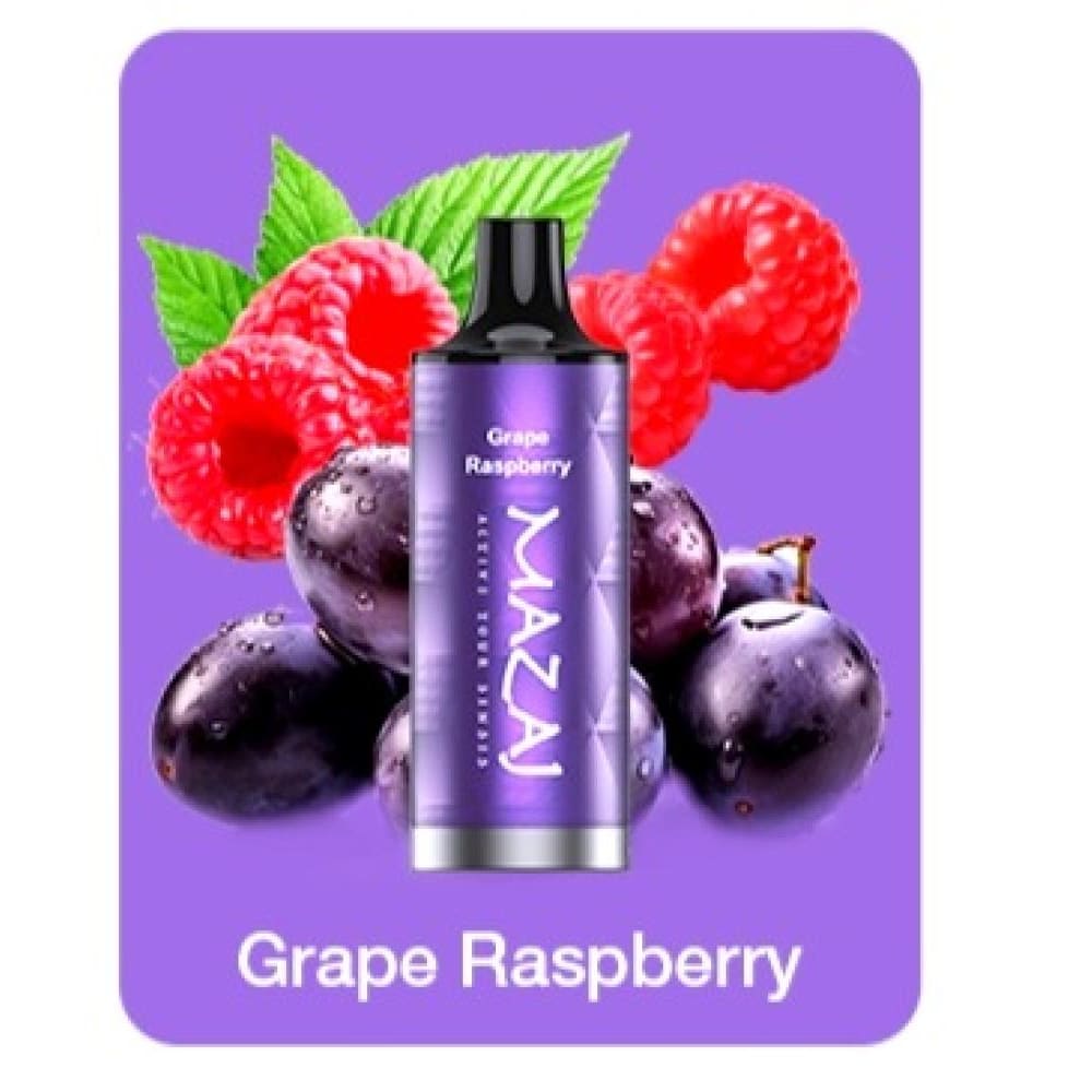 حبة واحدة استخدام بود مزاج بوكس برو 50 نيكوتين 6000 شفطة