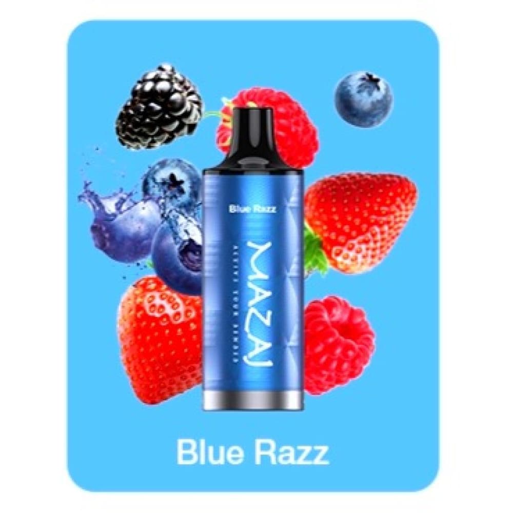 حبة واحدة استخدام بود مزاج بوكس برو 50 نيكوتين 6000 شفطة